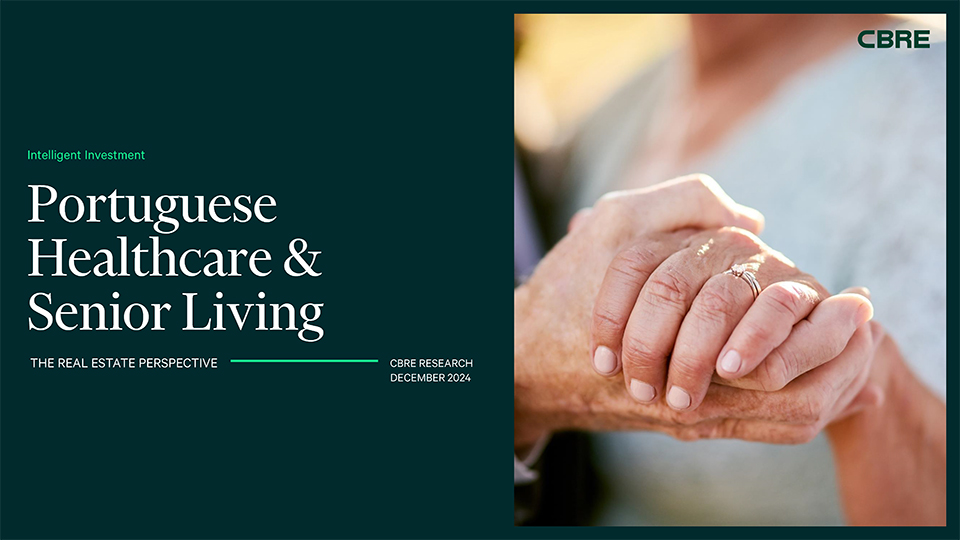 Portuguese_Healthcare___Senior-1.jpg