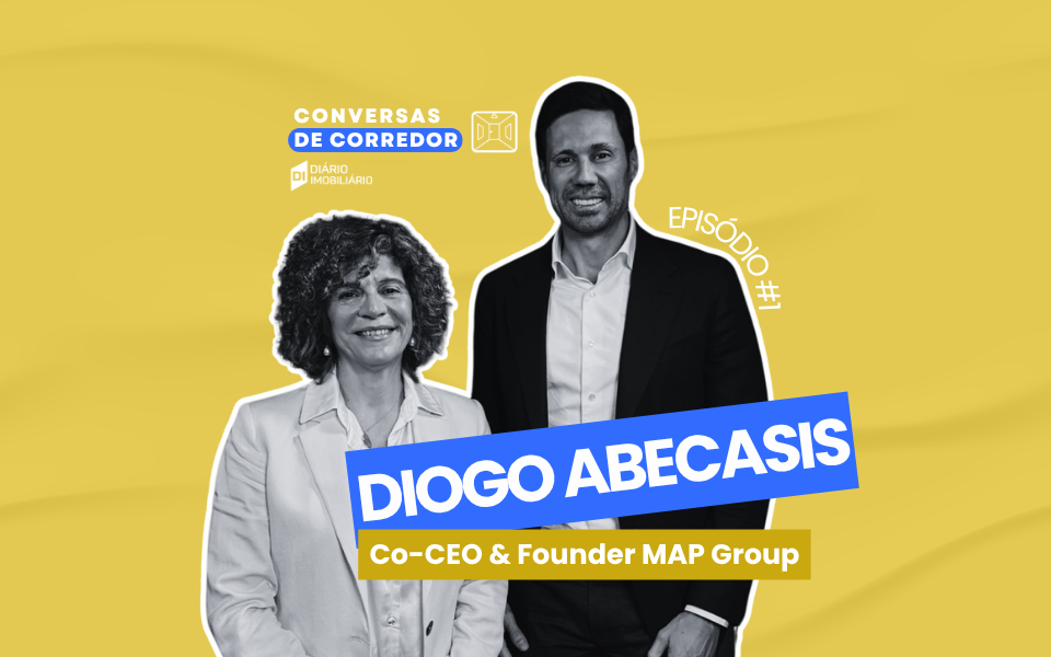 DI-960x600-site (3).png