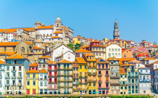 Alargamento do apoio ao pagamento da renda no Porto aprovado por unanimidade