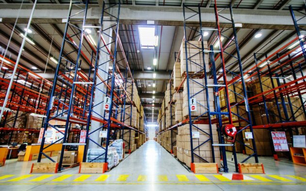 Fundo Francês SCPI Elialys faz a primeira aquisição imobiliária em Portugal no valor de 5 milhões