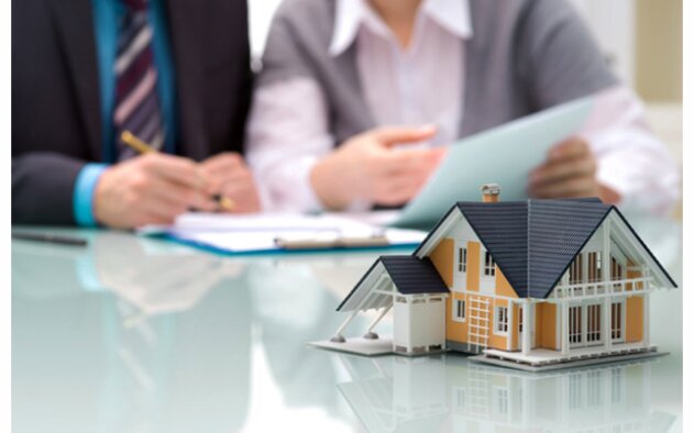 Novo crédito à habitação atinge em Outubro valor máximo de dez anos