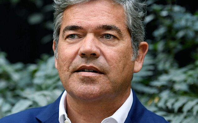 Promotora portuguesa Overseas avança para o seu primeiro projecto turístico