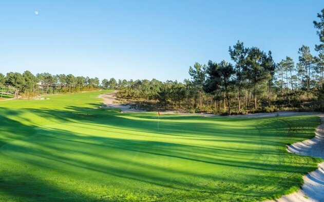 Vanguard Properties, Iberdrola e Porsche unidas pela mobilidade sustentável na Comporta