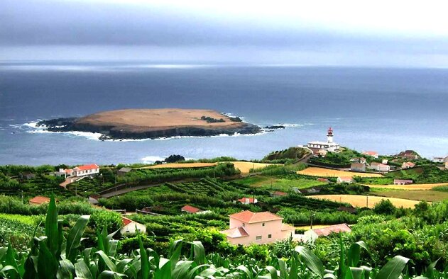 GuestReady aterra nos Açores para gerir 200 propriedades no prazo de um ano