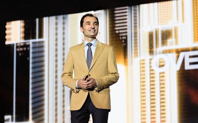 Facturação da Century 21 Portugal atingiu 29,8 milhões de euros no 3º trimestre