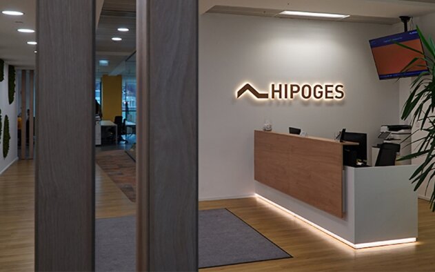 Hipoges lança campanha para aquisição de imóveis ocupados e arrendados