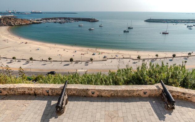 Turismo do Alentejo prepara plano estratégico para o litoral alentejano