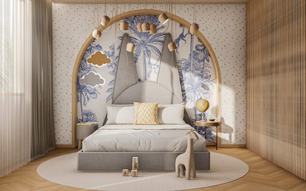 Molhe 479: 4 moradias de luxo na Foz do Porto