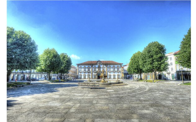 Braga acolhe Conferência das Cidades Criativas da UNESCO