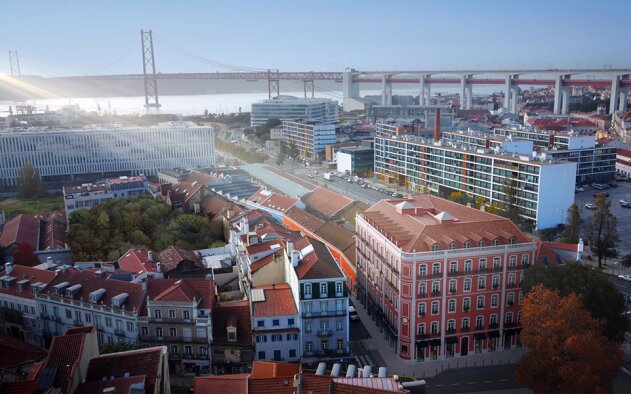 Resultados da RE/MAX Collection nos 4 primeiros meses do ano provam que o mercado «premium» está vivo!