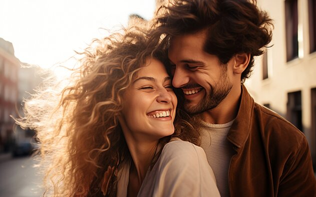 Presidente da República promulga diploma que alarga acesso ao Porta 65 Jovem