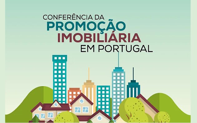 APPII organiza a 5.ª Conferência da Promoção Imobiliária