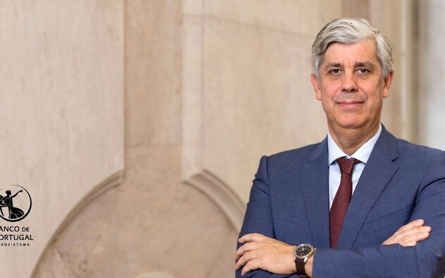 Regras do crédito à habitação protegem bancos e clientes - diz Banco de Portugal