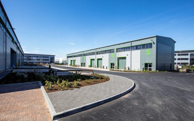 Nova Joint Venture entre a Mitiska REIM e o britânico Chancerygate adquire primeiro terreno em Portugal