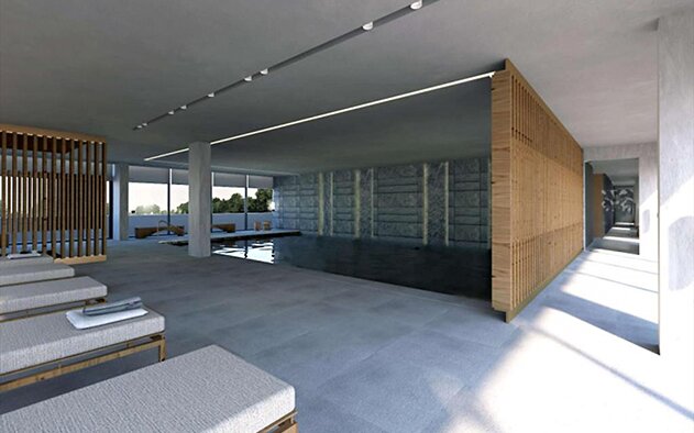 Açores: Ilha de São Miguel já tem um hotel Hilton