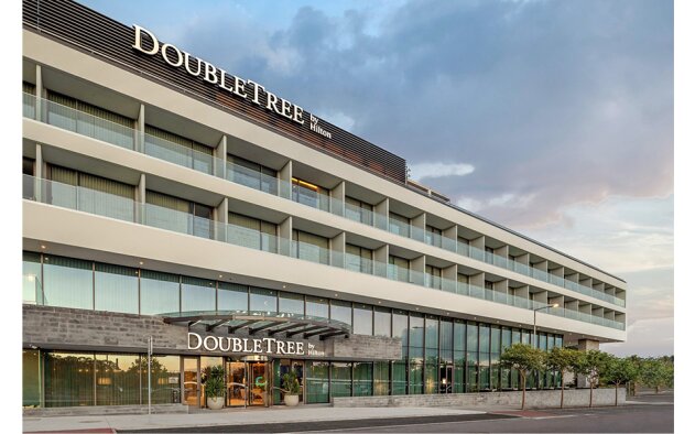 Açores: Ilha de São Miguel já tem um hotel Hilton