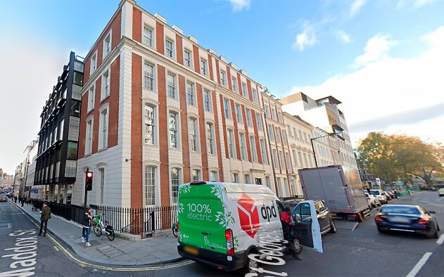 Empresas chinesas já vendem activos na Europa!