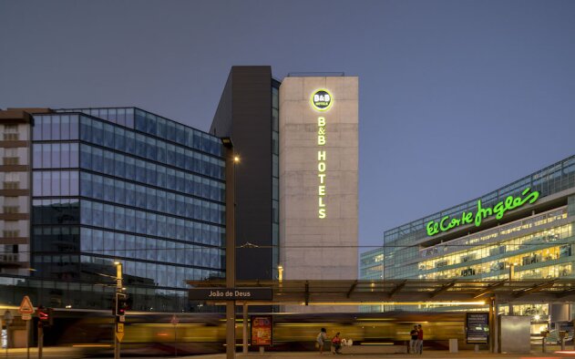 Corporate First Gaia