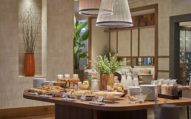 Hotel Portobay Liberdade em Lisboa remodelado