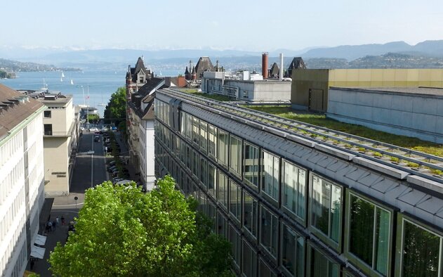 Norte-americana Trinity Investments mobiliza 1,5 mil milhões de euros para a compra de hotéis na Europa