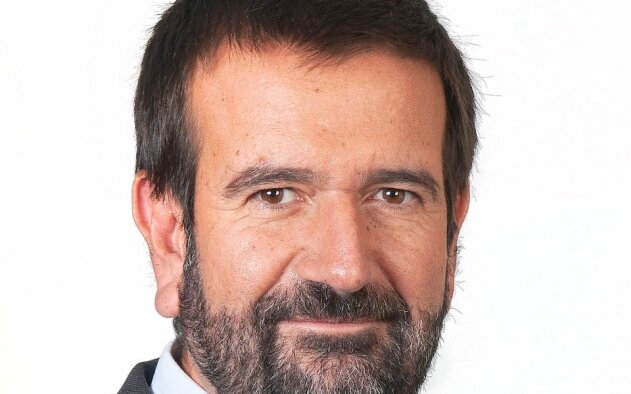 Fernando Ferreira, Partner da DILS Portugal