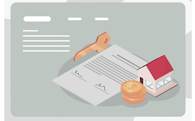 Jovens estão a adiar escrituras da casa para beneficiar de isenção de IMT e Selo