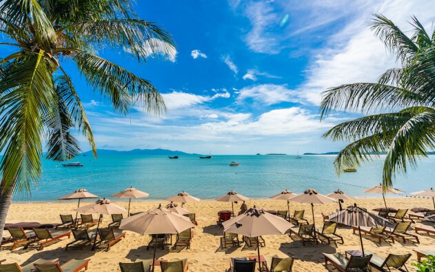 Cabo Verde - Freepik