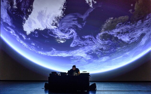 INDEX-©Jose-Caldeira