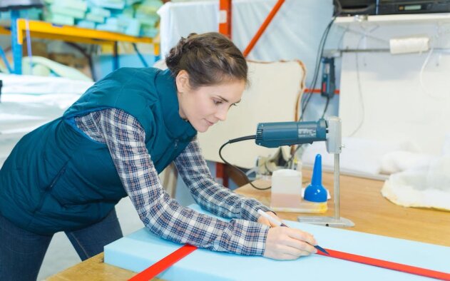 Kyndryl - Grupo Aquinos