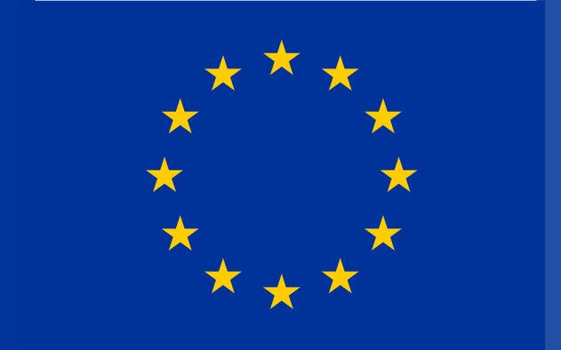 Venda de casas na UE cai em 2023 e Portugal tem a sétima maior descida