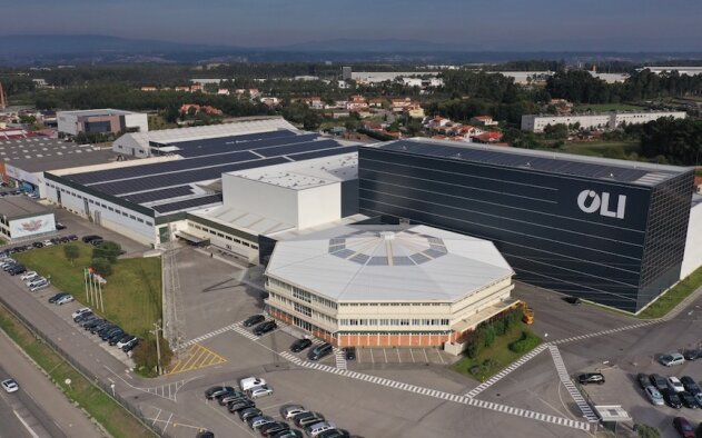 OLI