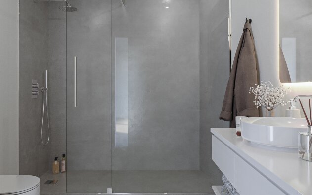 Promotor belga Thomas & Piron lança novo empreendimento 'Docks Matosinhos'