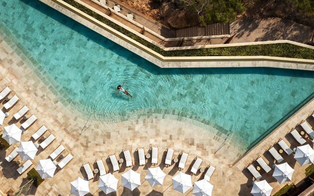 Espanha: Investimento na hotelaria no 1.º semestre de 2024 atingiu os 1,3 mil milhões de euros