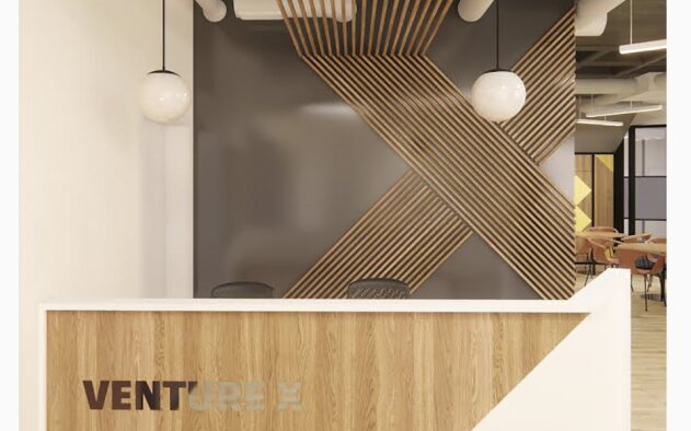 Operadora americana de espaços de co-working vai abrir a primeira localização em Portugal