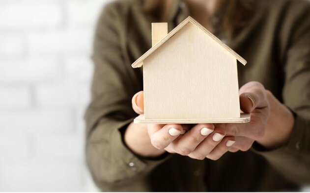 Deco avança com 22 propostas na habitação para dar resposta a subida de pedidos de apoio