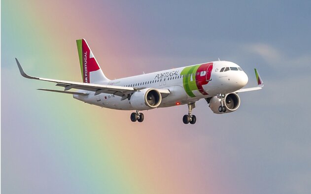 Privatizar a TAP: Sim ou Não?