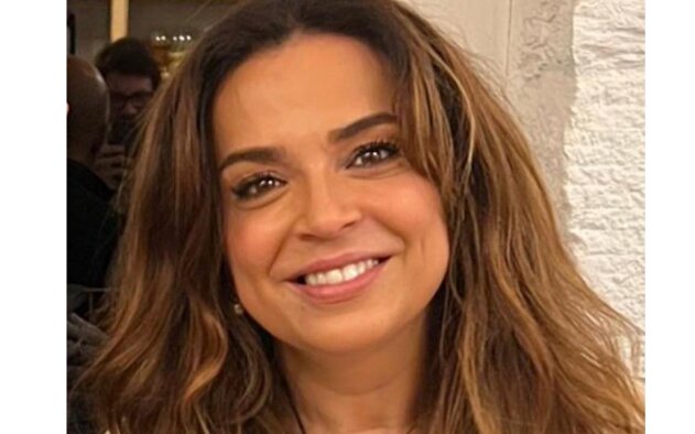 Municípios estão “a lutar contra o tempo” para executar fundos na habitação