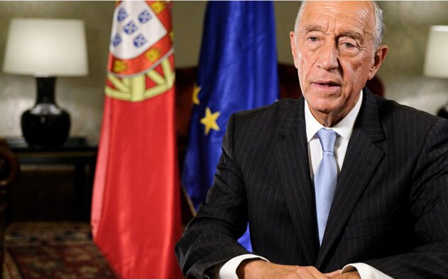 PR promulga simplex urbanístico do Governo com alerta para “entorse significativo