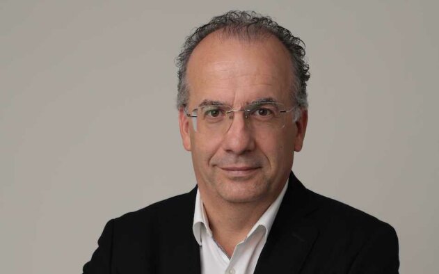 Carlos Mangas, Luxury Business Manager da Berkshire Hathaway HomeServices | Atlantic Portugal