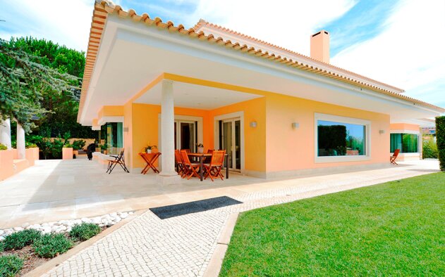 Portugueses responsáveis por 75,7% das transacções da RE/MAX no 1.º semestre