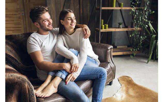 Isenção de IMT na compra de casa por jovens produz efeitos a 01 de Agosto