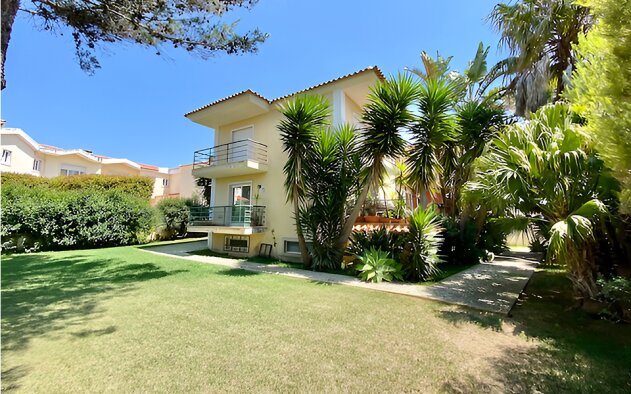 Hipoges Portugal com 30% de crescimento em vendas de imóveis no último trimestre