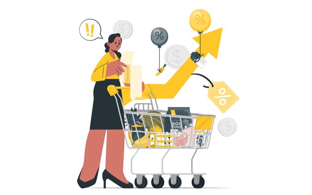 Inflação da zona euro aumenta 0,1% em Julho face ao mês anterior