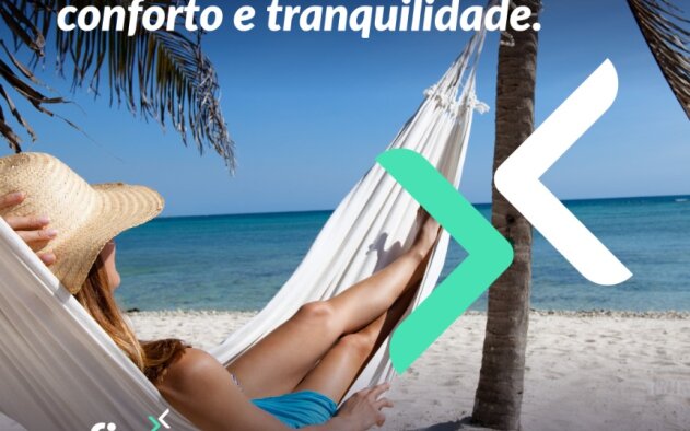 Imobiliárias nacionais unem-se para criar a XFin