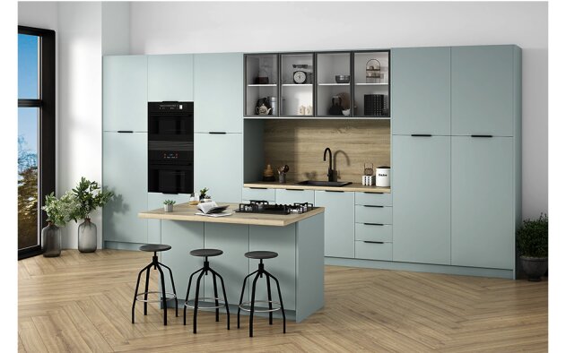 Novo software 3D para remodelação de casas