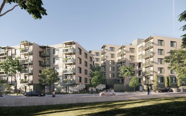 Hera Cooperativa MOME