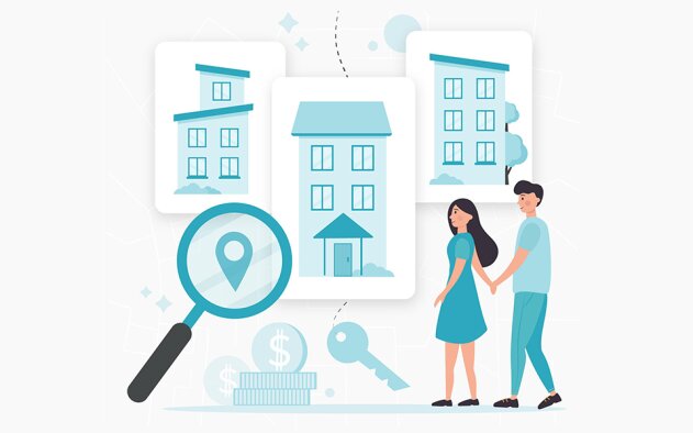 Procura de quartos para arrendamento é cada vez maior - diz Imovirtual