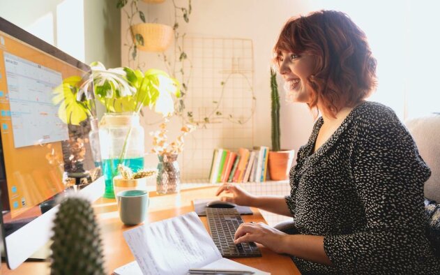 Turismo, viagens, IA Gen