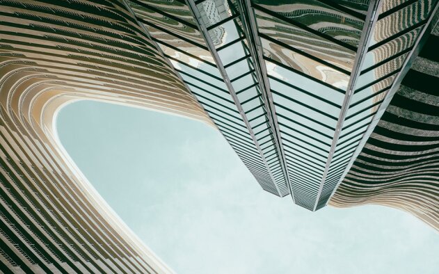 CORUM atrai 317 milhões de euros para seus fundos imobiliários durante o 1.º semestre