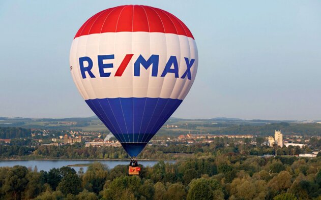 71 consultores e 43 agências portuguesas no Top100 da RE/MAX Europa